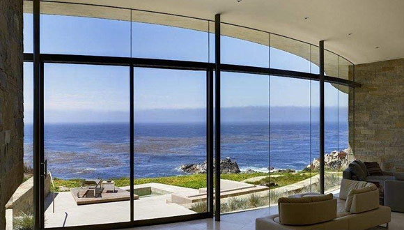 米兰官方站网页版-米兰MiLan（中国）
用来制作玻璃窗口的技法之一