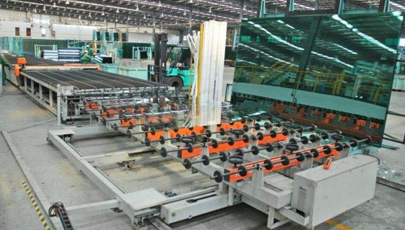 中国米兰官方站网页版-米兰MiLan（中国）
产业目前依然是一个外向型的产业