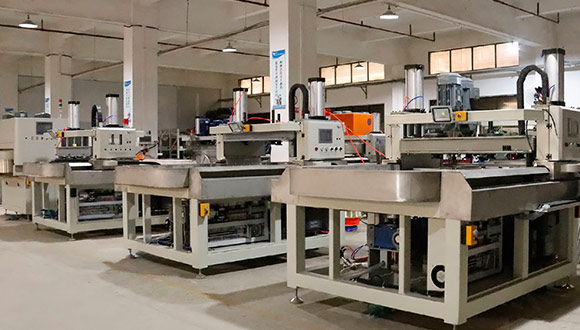 米兰官方站网页版-米兰MiLan（中国）
操作指南：关键步骤及注意事项