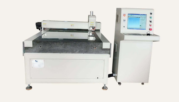 米兰官方站网页版-米兰MiLan(中国)
出现故障怎么处理 米兰官方站网页版-米兰MiLan(中国)
出现故障怎么处理