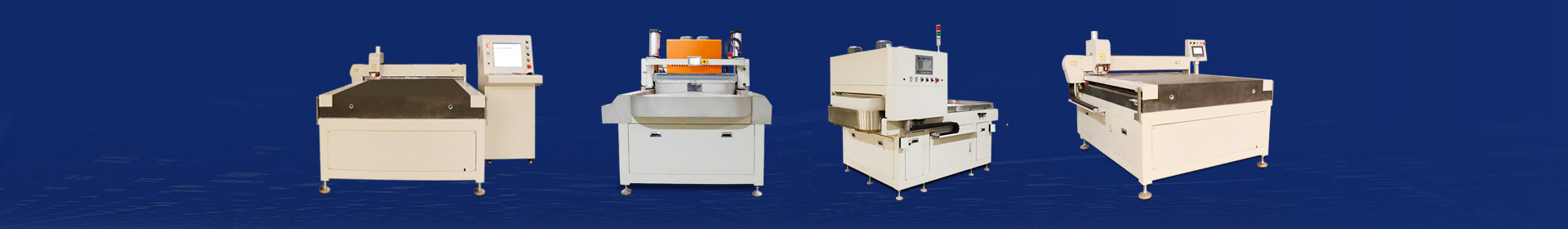 米兰官方站网页版-米兰MiLan（中国）
