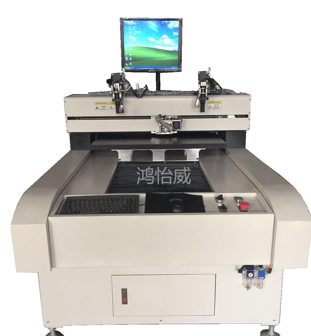 米兰官方站网页版-米兰MiLan（中国）
