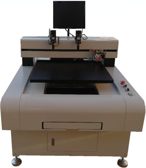 全自动米兰官方站网页版-米兰MiLan（中国）
