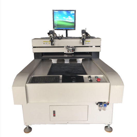 全自动米兰官方站网页版-米兰MiLan(中国)
全自动米兰官方站网页版-米兰MiLan(中国)