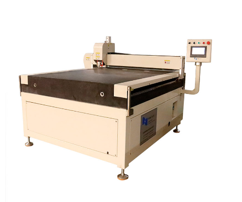 全自动米兰官方站网页版-米兰MiLan(中国)
的除尘如何改造? 全自动米兰官方站网页版-米兰MiLan(中国)
的除尘如何改造?