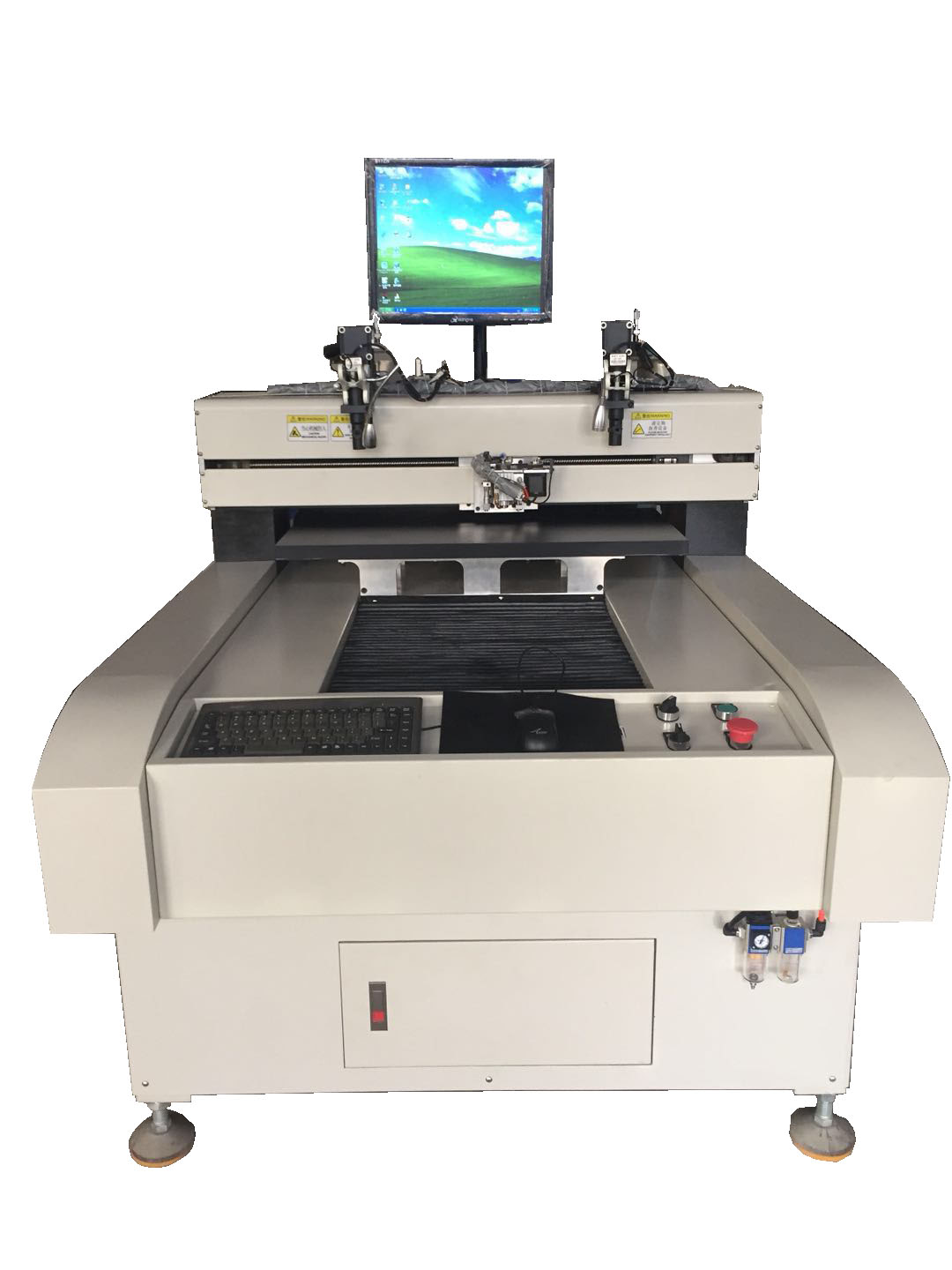 优质的米兰官方站网页版-米兰MiLan（中国）
在加工中的优势