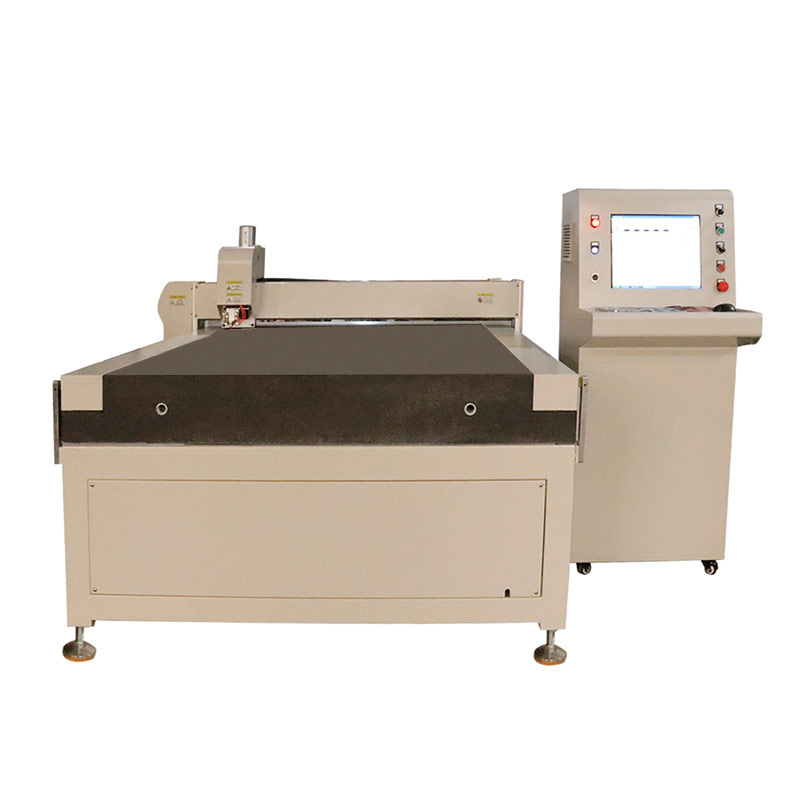 如何设定好异形米兰官方站网页版-米兰MiLan(中国)
? 如何设定好异形米兰官方站网页版-米兰MiLan(中国)
?