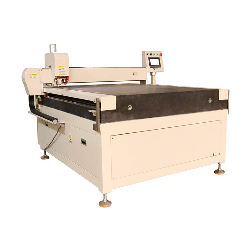 购买自动米兰官方站网页版-米兰MiLan(中国)
的好处有哪些? 购买自动米兰官方站网页版-米兰MiLan(中国)
的好处有哪些?