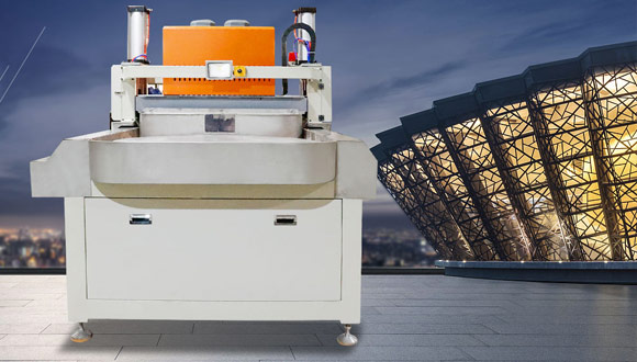 米兰官方站网页版-米兰MiLan(中国)
的五大系统我们应该知道些什么? 米兰官方站网页版-米兰MiLan(中国)
的五大系统我们应该知道些什么?