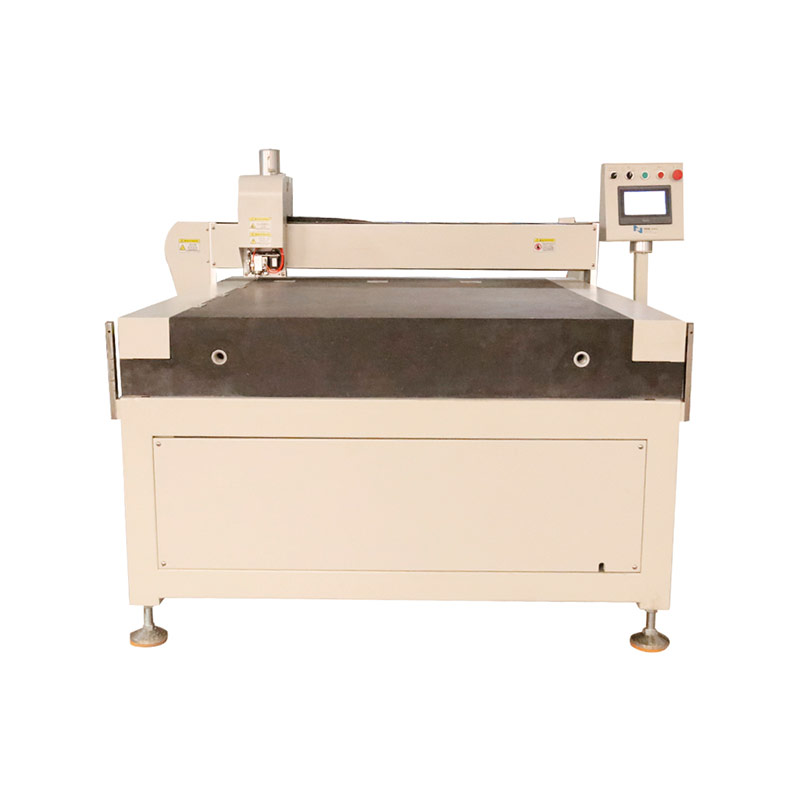 什么是米兰官方站网页版-米兰MiLan（中国）
的超白压花？