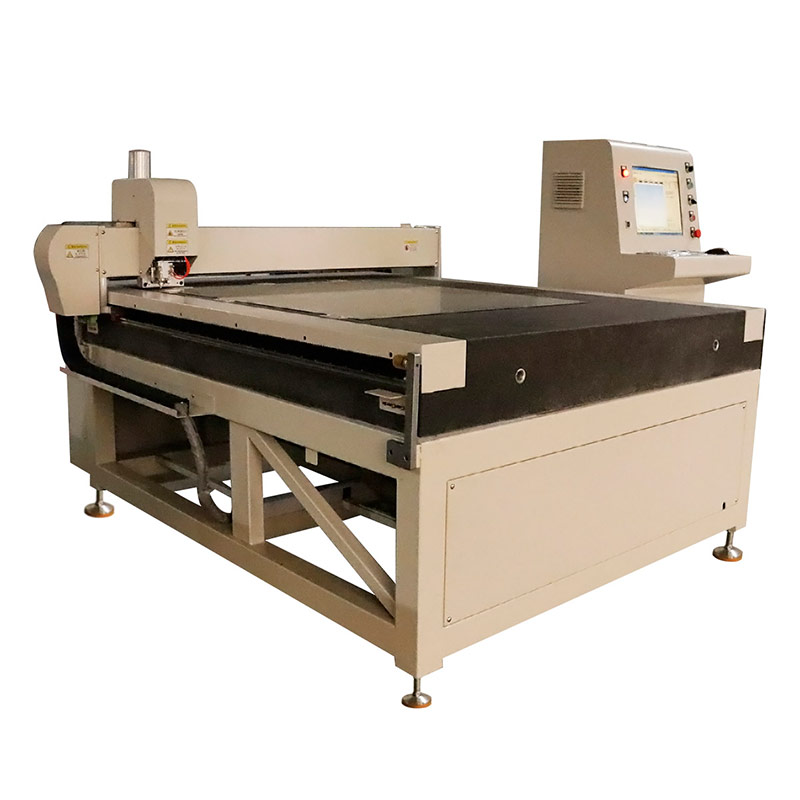 对于米兰官方站网页版-米兰MiLan（中国）
的五大系统我们应该知道些什么？