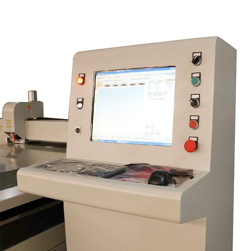 异形米兰官方站网页版-米兰MiLan（中国）
可以切割哪些玻璃材质的玻璃？